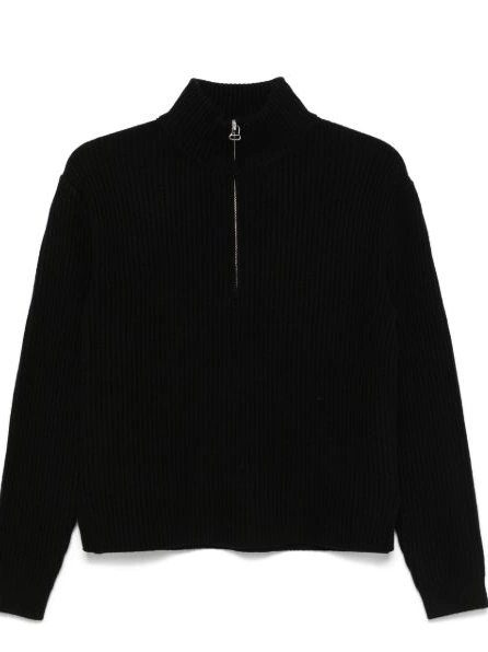 A.P.C. sweater Abigail Women 0504